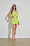 Alexa Romper
