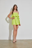 Alexa Romper