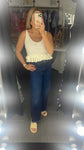 Bikki Top