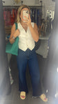 Betty Vest