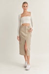Alba Skirt