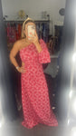Virginia Dress