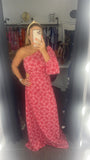Virginia Dress
