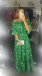 Clara Dress