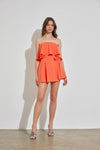 Alexa Romper