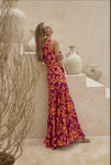 Julia Dress