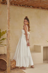 Verona Dress