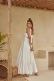 Verona Dress