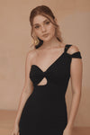 Cristen Dress