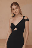 Cristen Dress