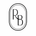 RevealBoutique - Home
