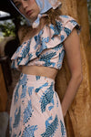 Varadero Skirt Set