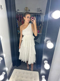 Zulay Dress