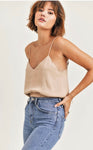 Malibu Top