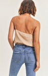 Malibu Top
