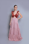 Stepanie Dress