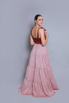 Stepanie Dress