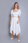 Isabel Skirt Set