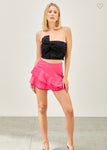 Ava Shorts