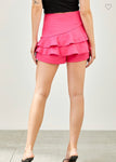 Ava Shorts