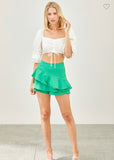 Ava Shorts
