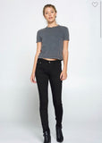 Iza Jeans