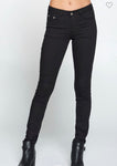 Iza Jeans