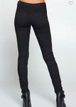 Iza Jeans