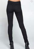 Iza Jeans
