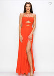 Sammie Dress