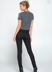 Iza Jeans
