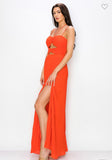 Sammie Dress