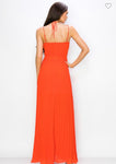 Sammie Dress