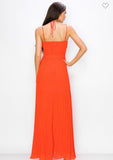 Sammie Dress