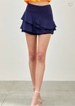 Ava Shorts