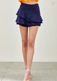 Ava Shorts