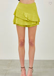 Ava Shorts