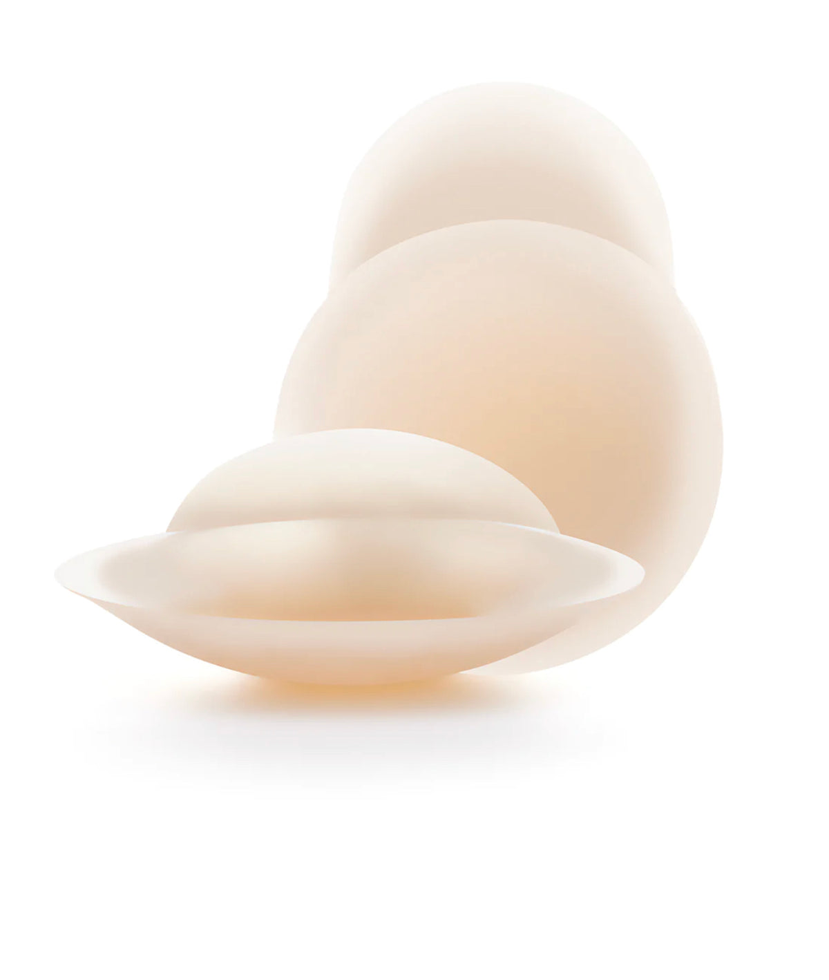 Lifting Nipple Covers