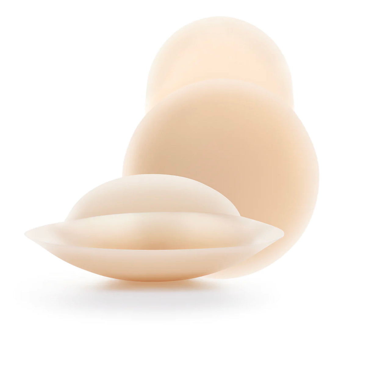 Lifting Nipple Covers