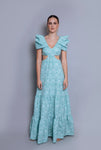 Verena Dress