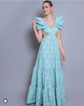Verena Dress