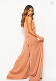 Nini Pant Set