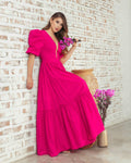 Ana Dress