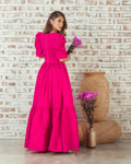 Ana Dress