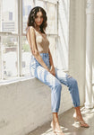 Emma Joggers