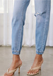 Emma Joggers