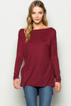 Natti Shirt