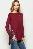 Natti Shirt