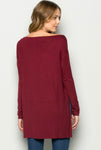 Natti Shirt