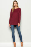 Natti Shirt